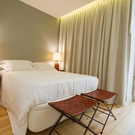 Bica-chiado Vintage Self-catering 아파트 리스본